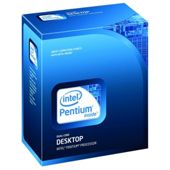 Intel Core 2 Duo E6500 2.93Ghz Socket 775 1066 Mhz Fsb 2Mb L2 Cache Processor