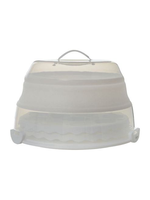 Image of Linea Cupcake Carrier Case