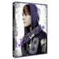 Justin Bieber - Never Say Never (DVD)