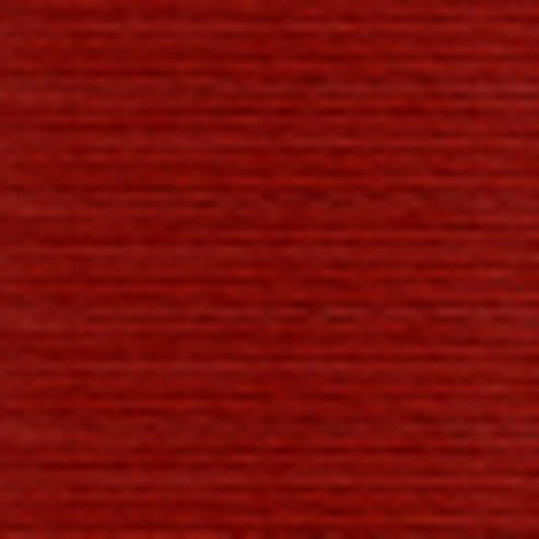 Image of Anchor Stranded Cotton 8mt 20