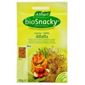 Biosnacky Alfalfa