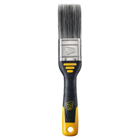 Image of Jcb 1.5" Paint Brush