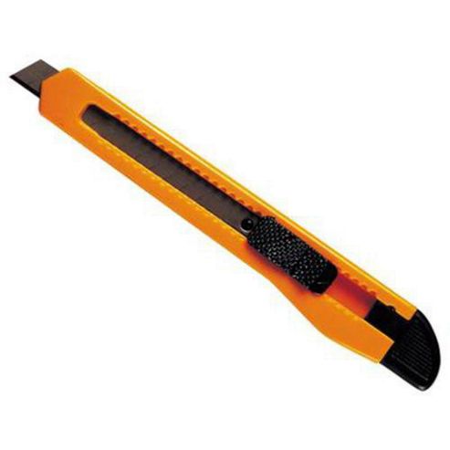 Image of Jakar Cutting Knife Small