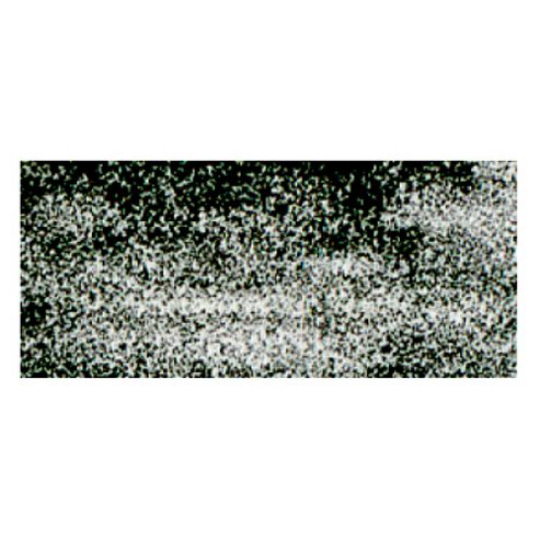 Image of Derwent Graphic Pencil 2b