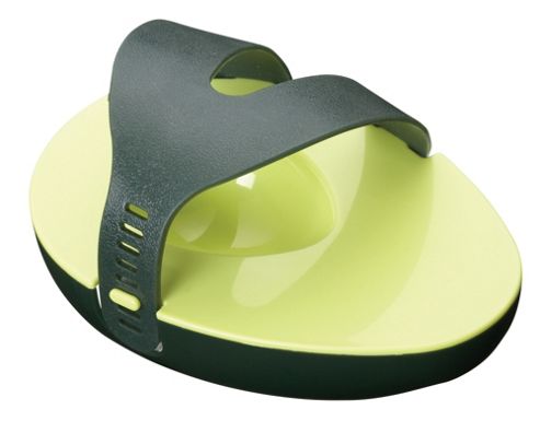 Image of Kitchencraft Avocado Saver And Holder