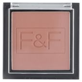 F&F Cheek Colour - Dusk