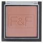 F&F Cheek Colour - Dusk