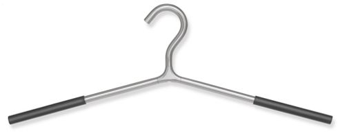 Image of Blomus Toios Coat Hanger