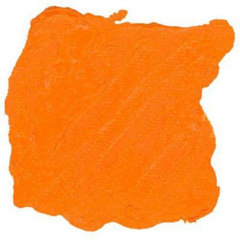 Image of W&n - Aoc 37ml Cad Orange