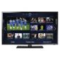 Samsung UE42F5300 42" Full HD 1080p LED SMART TV