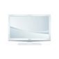Toshiba 22DL704 22" Full HD LED Backlit TV/DVD combi with Freeview