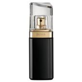 Hugo Boss Nuit EDP 30ML Spray