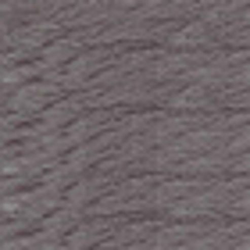 Image of Anchor Tapestry Wool 10mt 9794