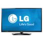 LG 32LS570T 32" Full HD LED Backlit SMART TV with Freeview