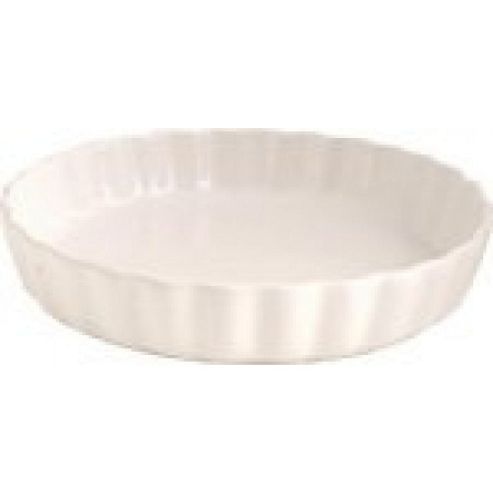 Image of Gourmet Collection Flan Dish 24cm