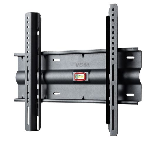 Image of Vcm Wf 110 Universal Wall Mount Tv Bracket