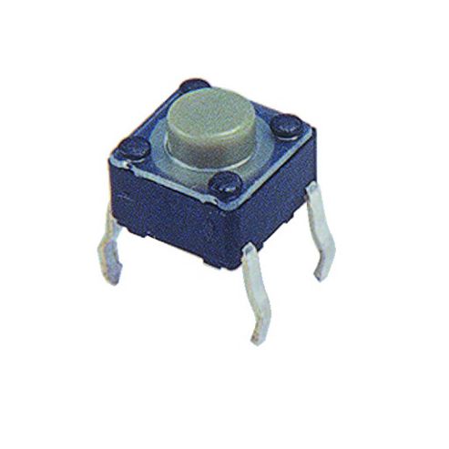 Image of 105 Tactile Switch