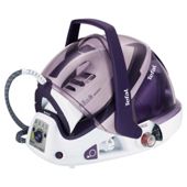 Tefal GV9461 Protect Autoclean Steam Gen