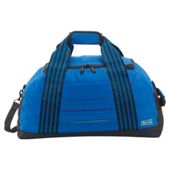 Revelation by Antler Freerunner 2-Wheel Holdall, Blue Small