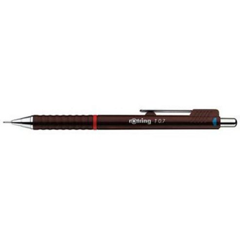 Image of Rotring Tikky Pencils 0.7
