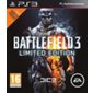 Battlefield 3 - Limited Edition