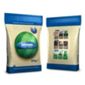 Johnsons Quick Lawn Grass Seed 20 kg