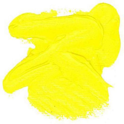 Image of W&n - Woc 37ml Lemon Yell Hue