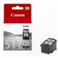 Canon PG-512 High Capacity Ink Cartridge For PIXMA iP1900 - Black