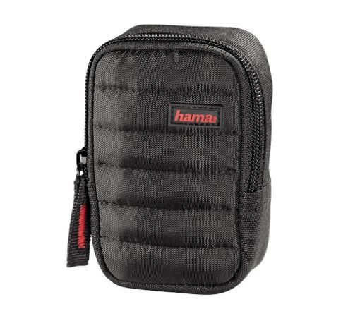 Image of Hama Camera Bag Syscase 60g - Black