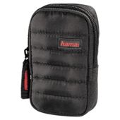 Hama Camera Bag Syscase 60G - Black