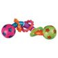 Munchkin Twisty Barbell