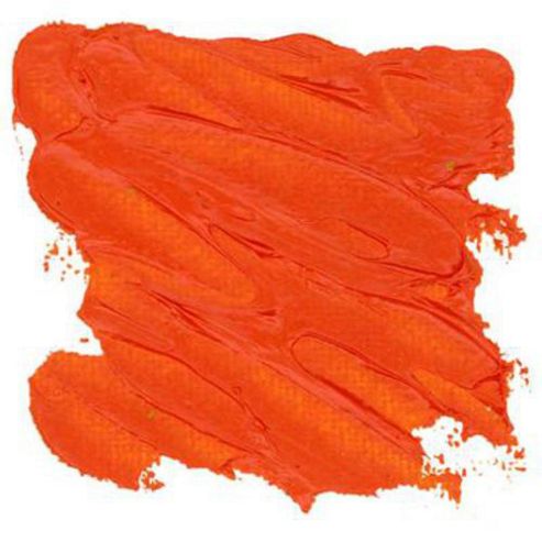 Image of Dr 225ml Goc Cad Orange Hue