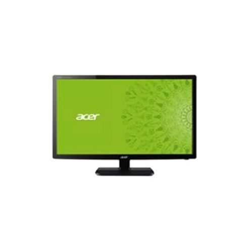 Image of Acer V276hlbd (27 Inch) Full Hd Led Va Monitor 100m:1 300cd/m2 1920x1080 6ms Dvi