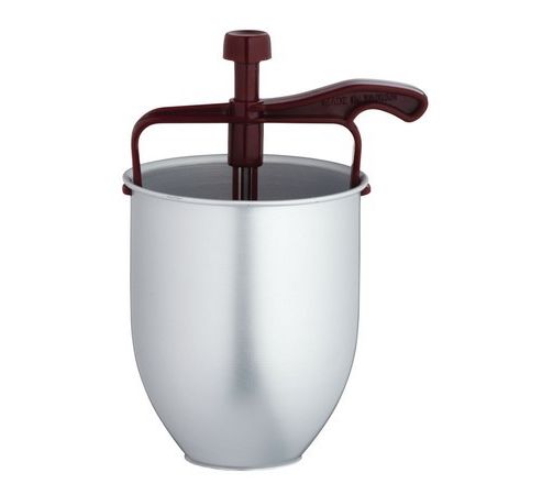 Image of Kitchencraft Batter Dispenser