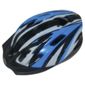 Via Velo In Mold Bike Helmet 54-58cm