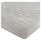 Silentnight Mirapocket 1200 Memory Purotex King Size Mattress