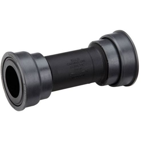 Image of Shimano Mtb Press Fit Type Bottom Bracket