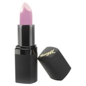 Barry M Lip Paint 100 - Baby Pink