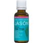 Tea Tree Oil 100% Pure Oil (30ml Liquid)