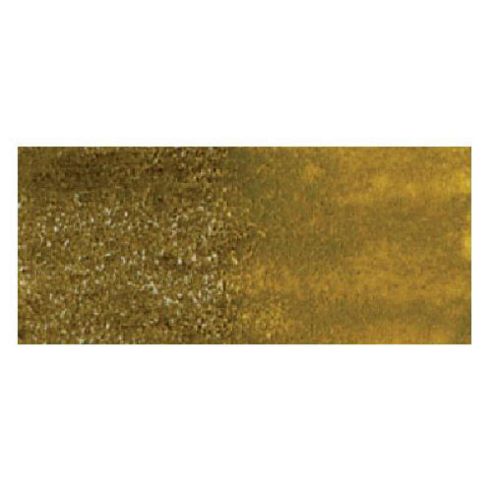 Image of West Design Products Watercolour 52 Bronze