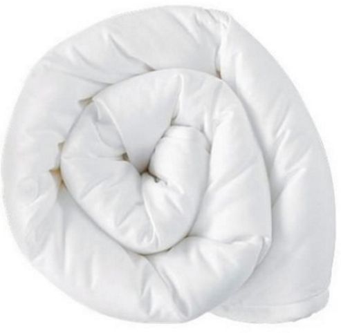 Image of Toddler / Junior Duvet Insert - 4.5 Tog