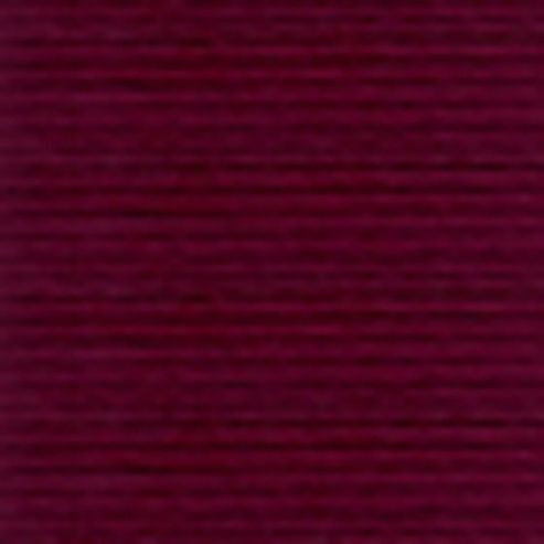 Image of Anchor Stranded Cotton 8mt 70