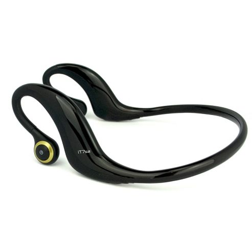 Image of It7s2 Bluetooth Sports Headphones