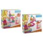 Polly Pocket® Wall Adventure Destination Assortment