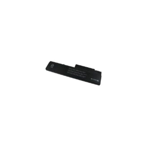 Image of Origin Storage Bti Li-ion Battery For Hp Compaq 6530b/elitebook