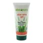 Aloe Vera Gel & Tea Tree (200ml Gel)