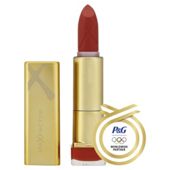 Max Factor Colour Elixir Ls 825 Pink Brandy