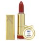 Max Factor Colour Elixir Ls 825 Pink Brandy
