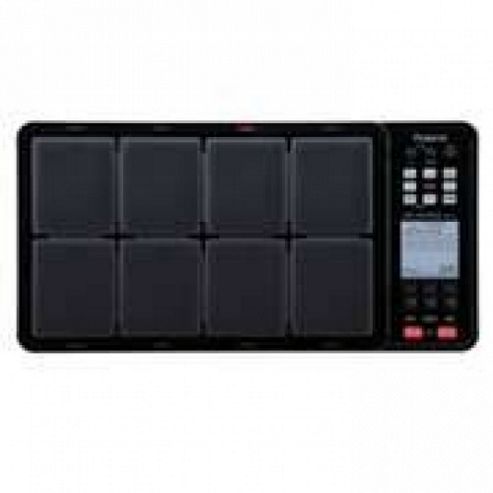 Image of Roland Octapad----- Spd-30 (black)