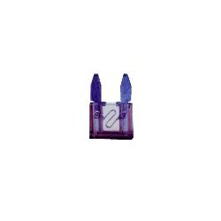 Mini Automotive Blade Fuse 10A